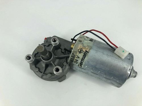 Hörmann supramatic motor - hörmann,