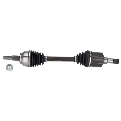 Antriebswelle febi bilstein - antriebswelle,