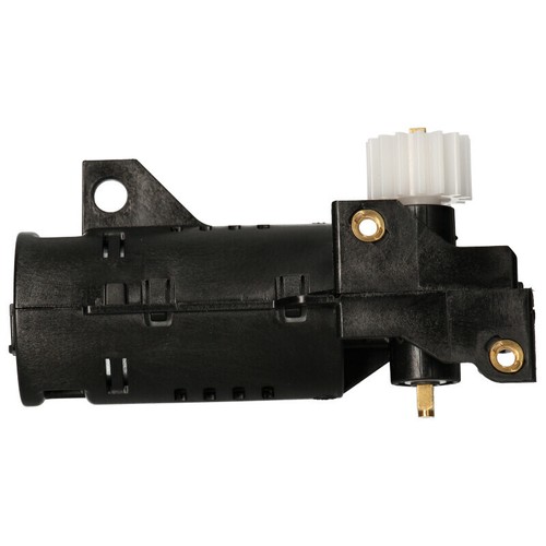 Original jura getriebemotor - original,