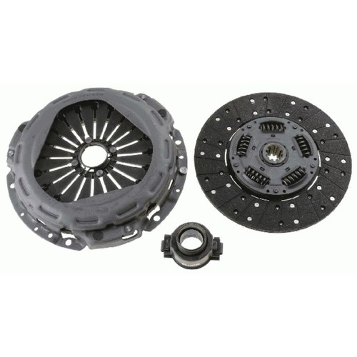 Kupplungssatz sachs 3400 - 3400, 700
