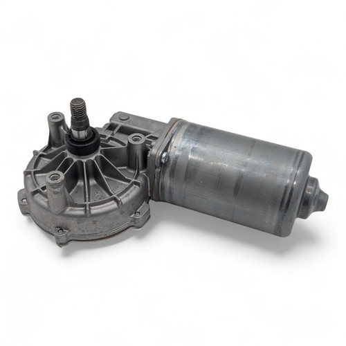Antriebsmotor nidec 404 - antriebsmotor, 404.360