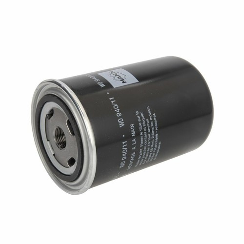 Hydraulikfilter