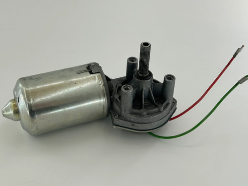 Tormatic gta601 motor - ★tormatic,