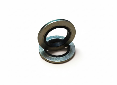 Original elring dichtring - elring,