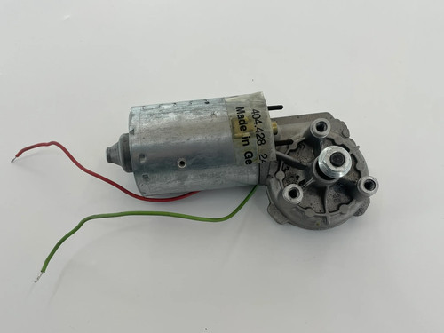 Normstahl perfekt 900 motor - ★normstahl,
